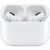 Apple AirPods Pro - фото 7