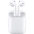 Apple AirPods - фото 1