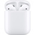 Apple AirPods - фото 2