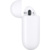 Apple AirPods - фото 3