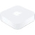 Apple AirPort Express - фото 2