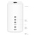 Apple AirPort Time Capsule 802.11ac 2TB - фото 1