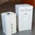 Apple AirPort Time Capsule 802.11ac 2TB - фото 2