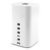 Apple AirPort Time Capsule 802.11ac 2TB - фото 3