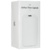 Apple AirPort Time Capsule 802.11ac 2TB - фото 4