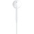 Apple EarPods USB-C - фото 1