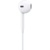 Apple EarPods USB-C - фото 2