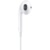 Apple EarPods USB-C - фото 3