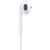 Apple EarPods with Lightning - фото 1