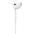 Apple EarPods with Lightning - фото 2