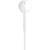 Apple EarPods with Lightning - фото 3