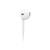 Apple EarPods with Remote and Mic - фото 1