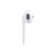 Apple EarPods with Remote and Mic - фото 2