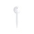 Apple EarPods with Remote and Mic - фото 3