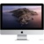 Apple iMac 21.5'' MHK03 - фото 1