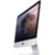 Apple iMac 21.5'' MHK03 - фото 3