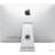 Apple iMac 21.5'' MHK03 - фото 4