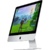 Apple iMac 21,5