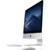 Apple iMac 21,5