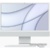 Apple iMac M1 2021 24