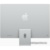 Apple iMac M1 2021 24