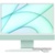 Apple iMac M1 2021 24