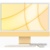 Apple iMac M1 2021 24