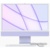 Apple iMac M1 2021 24