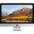 Apple iMac MHK03RU - фото 1