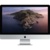 Apple iMac MHK03RU - фото 2