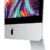 Apple iMac MHK23RU - фото 2