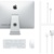 Apple iMac MHK23RU - фото 3