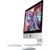 Apple iMac MHK23RU - фото 4