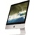 Apple iMac MK442RU - фото 1