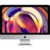 Apple iMac MRQY2 - фото 1