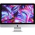 Apple iMac MRQY2 - фото 2