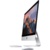 Apple iMac Retina MNDY2RU - фото 1