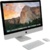 Apple iMac Retina MNED2RU - фото 1