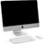 Apple iMac Z0TH000CS - фото 1