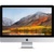 Apple iMac Z0TH00143 - фото 1