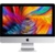 Apple iMac Z0TK0014P - фото 2