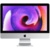 Apple iMac Z0TK0014P - фото 3