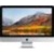 Apple iMac Z0TK0014P - фото 4