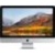 Apple iMac Z0TL000G0 - фото 3