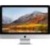 Apple iMac Z0TL00436 - фото 3