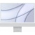 Apple iMac Z0TL00436 - фото 6