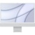 Apple iMac Z0TP002T7 - фото 10