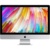 Apple iMac Z0TP002T7 - фото 3