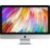 Apple iMac Z0TP002T7 - фото 6