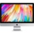 Apple iMac Z0TR00017 - фото 2